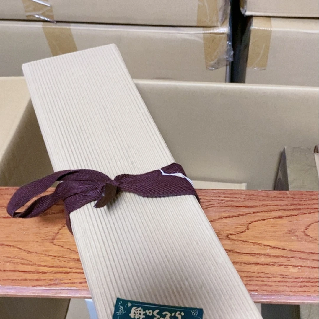 【闪购商品】、****～欢迎大家关注
