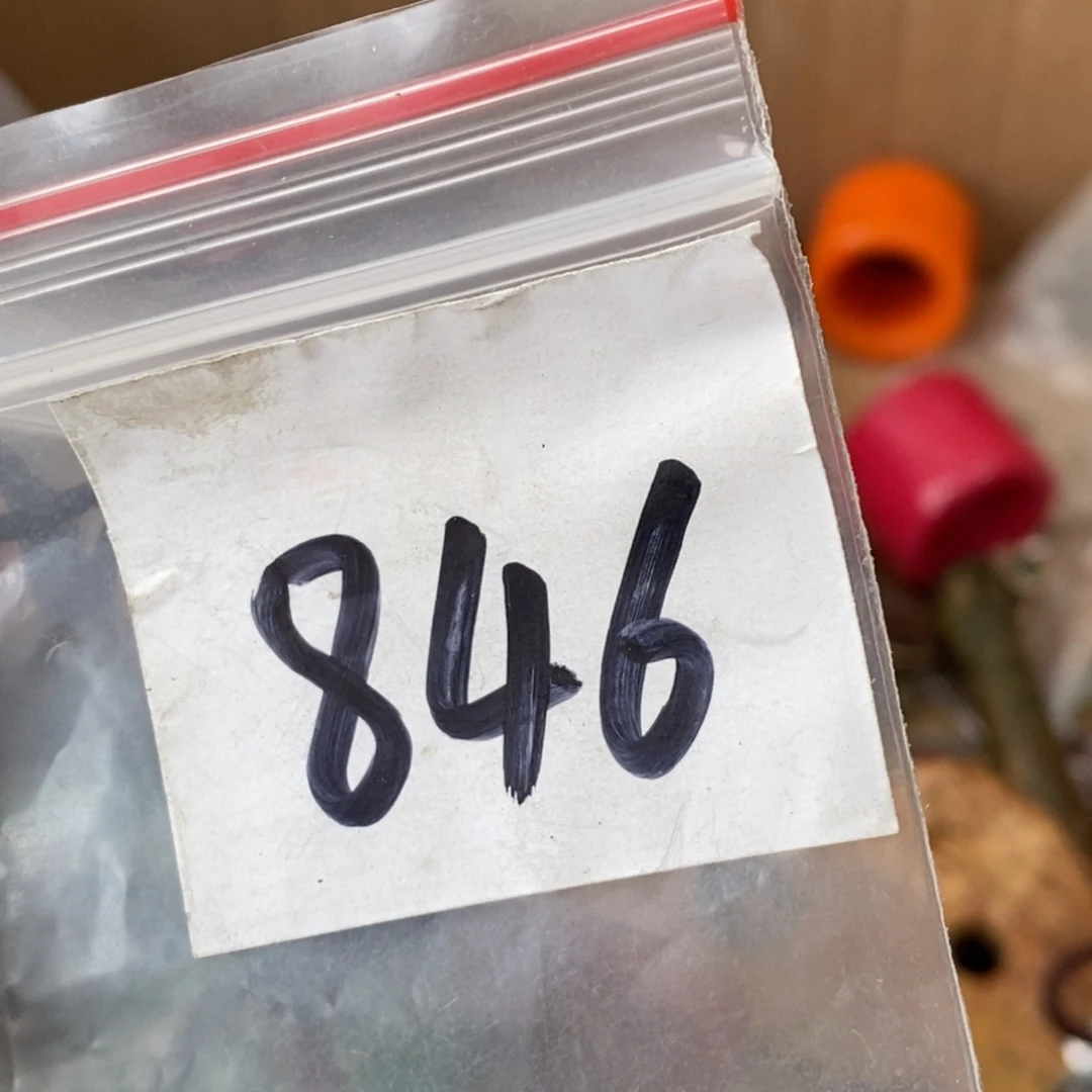孟***孟吊坠龙脊菩提德宝文玩直播间专属链接