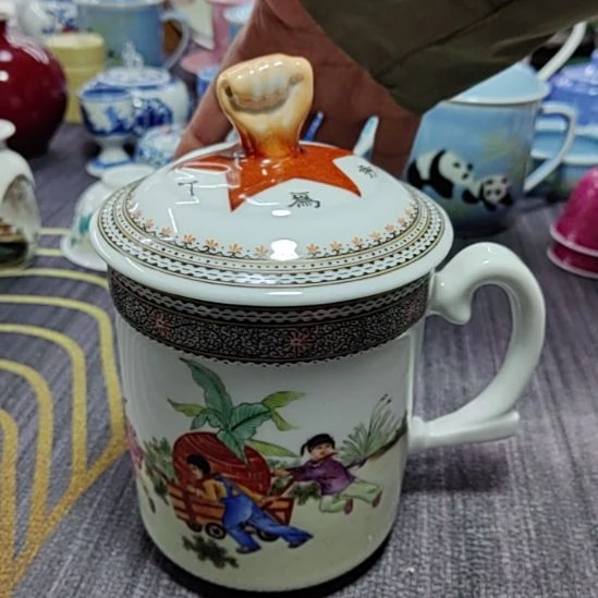 壶用****51111111111111111