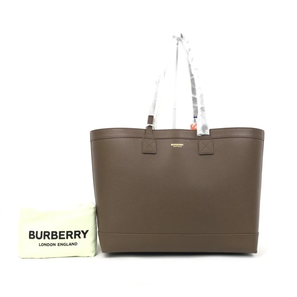 95新/包包/博柏利/250205EL0003