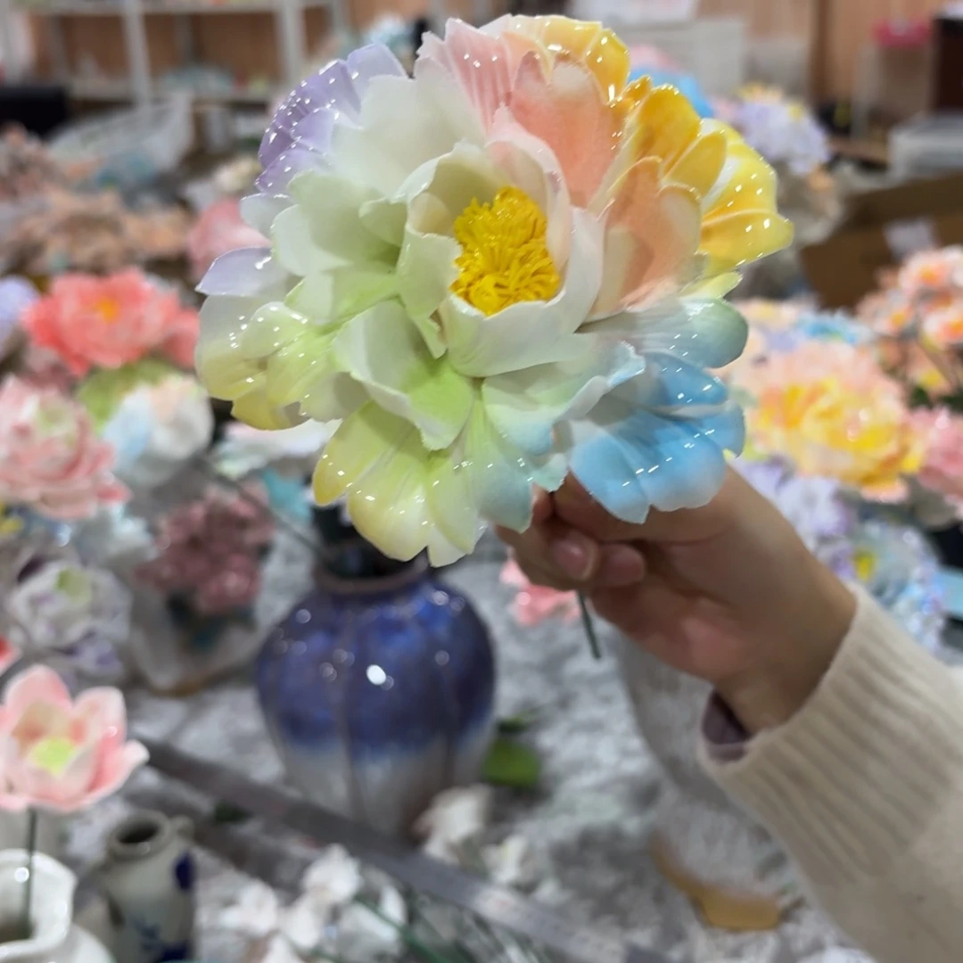 满20发货，退款拉黑