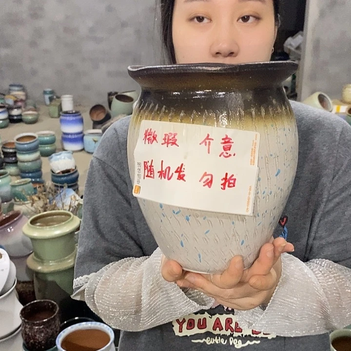 啦啦啦啦啦啦啦啦啦啦啦