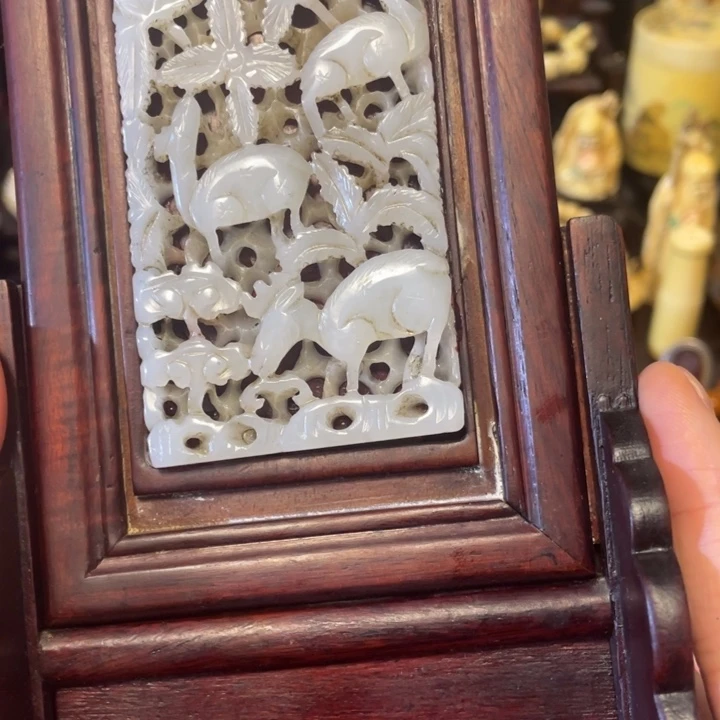 豪*跟精品精品精品精品精品