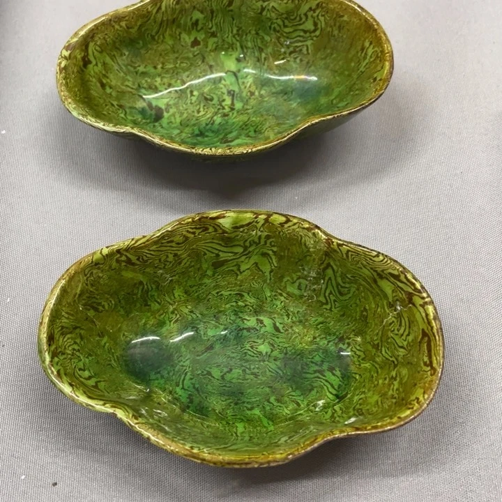 陶瓷摆件系列产品