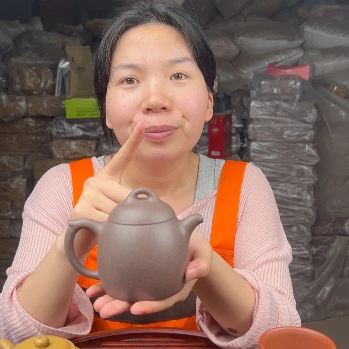 茶壶紫砂88888889889888888