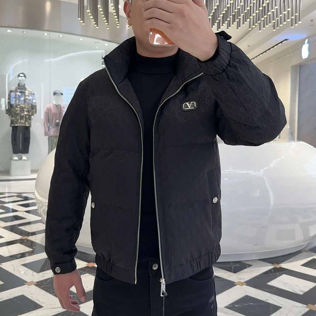 【欧货名品】品质外套链接