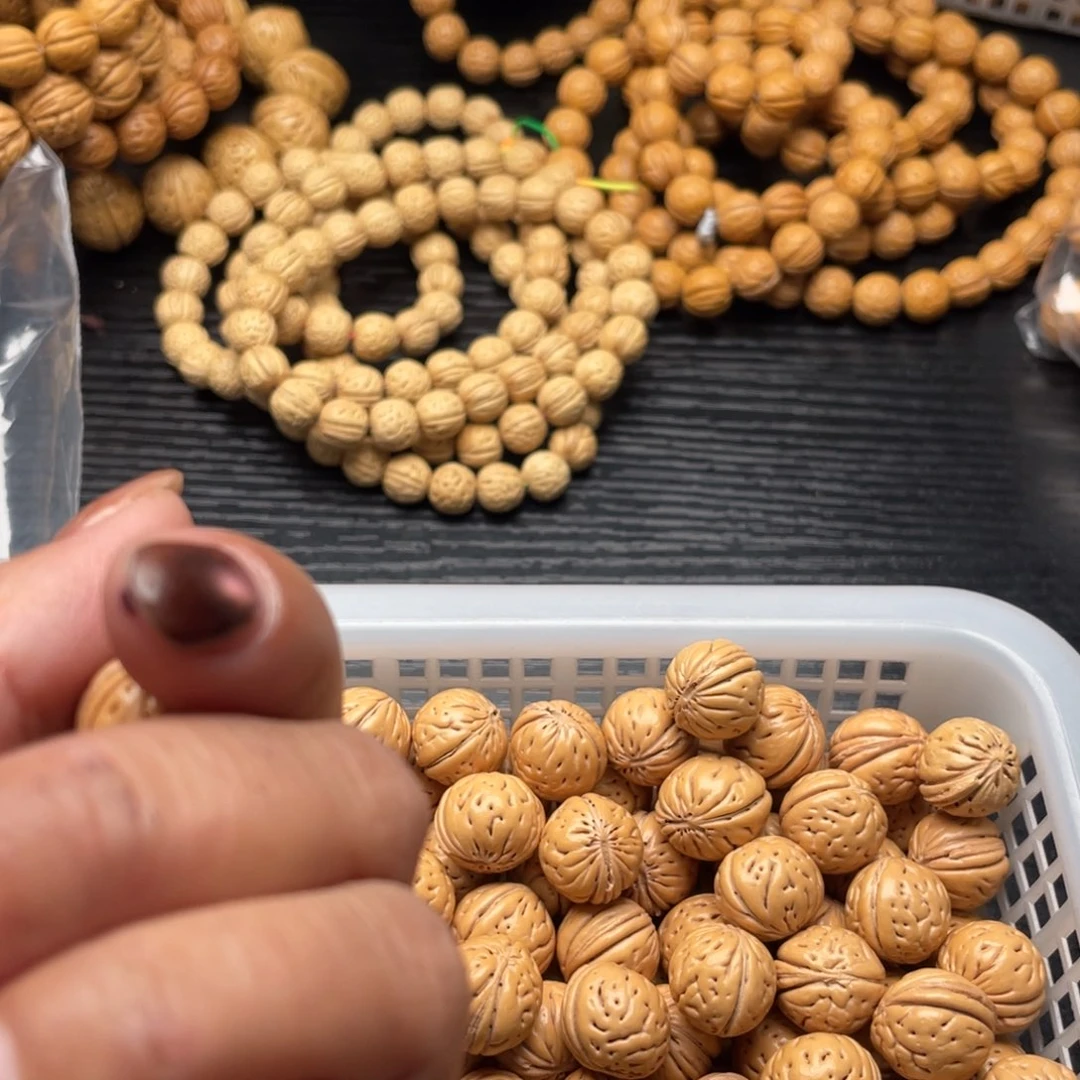 【闪购商品】金**年撒子不退不换