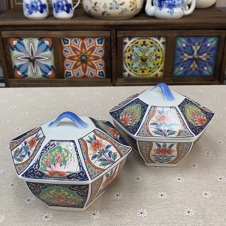 瓷片口径12瓷器瓷器