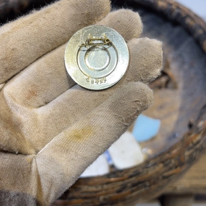 陶瓷火爆热卖热卖热卖