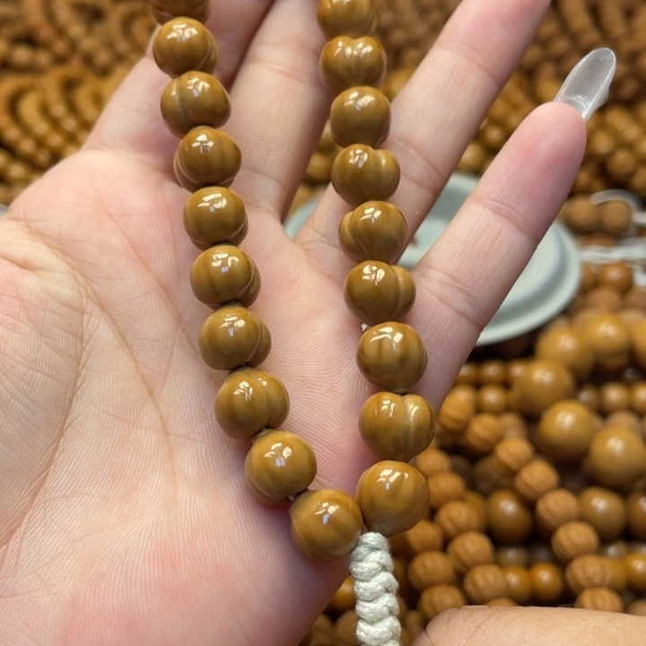 核桃全品机理小屁桃手持