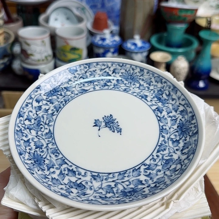 瓷片4个橘吉啊啊啊啊啊啊啊