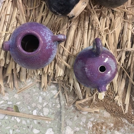 摆件用****7瓷器瓷器瓷器瓷器瓷器瓷器瓷器瓷器