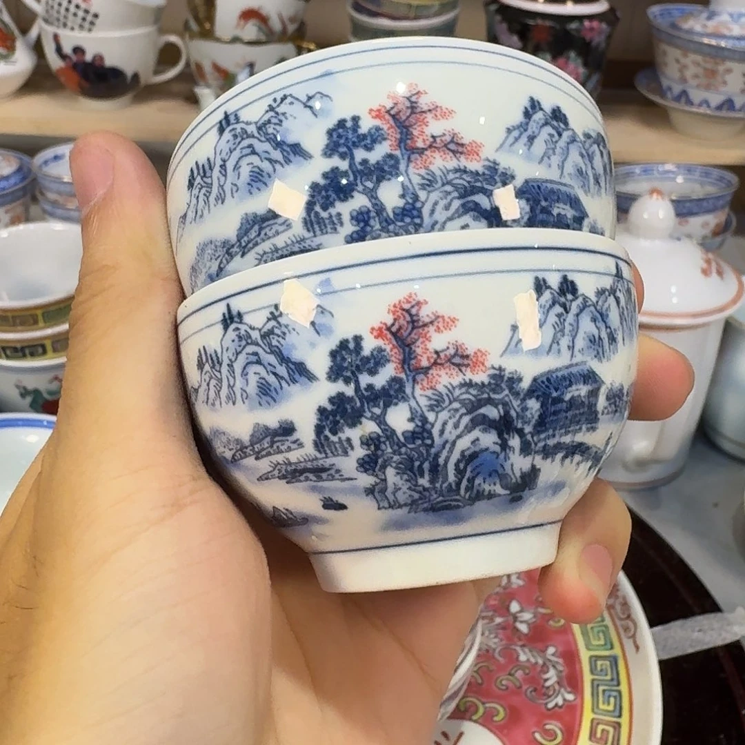 陶瓷陶瓷陶瓷陶瓷