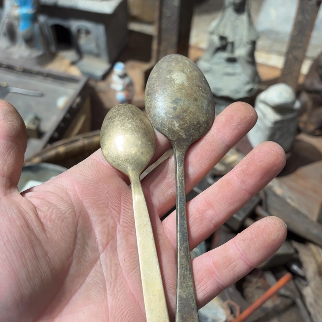 半*糖一物一图，谨慎下单