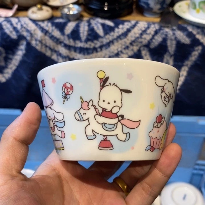 瓷片瓷器瓷器瓷器