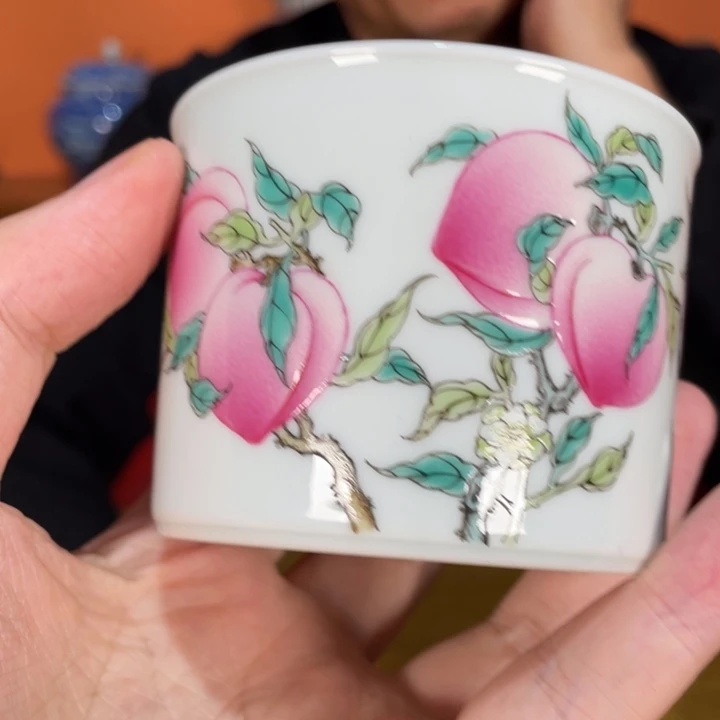 福利来啦，福利来啦