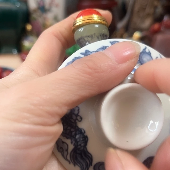 创意好物分享创意好物分享