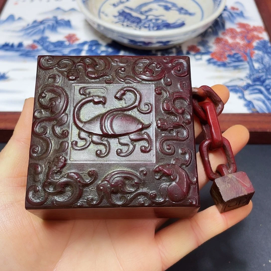 官方链接下单放心拍