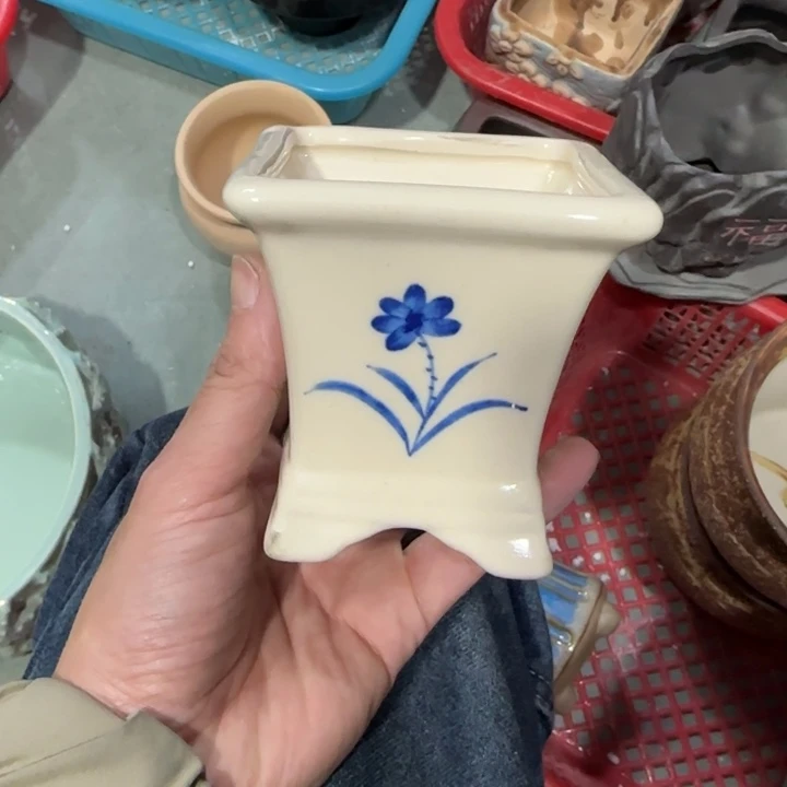 《所有单满15发（花盆）》8×8