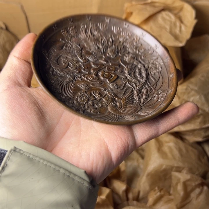 创意设计制作工艺