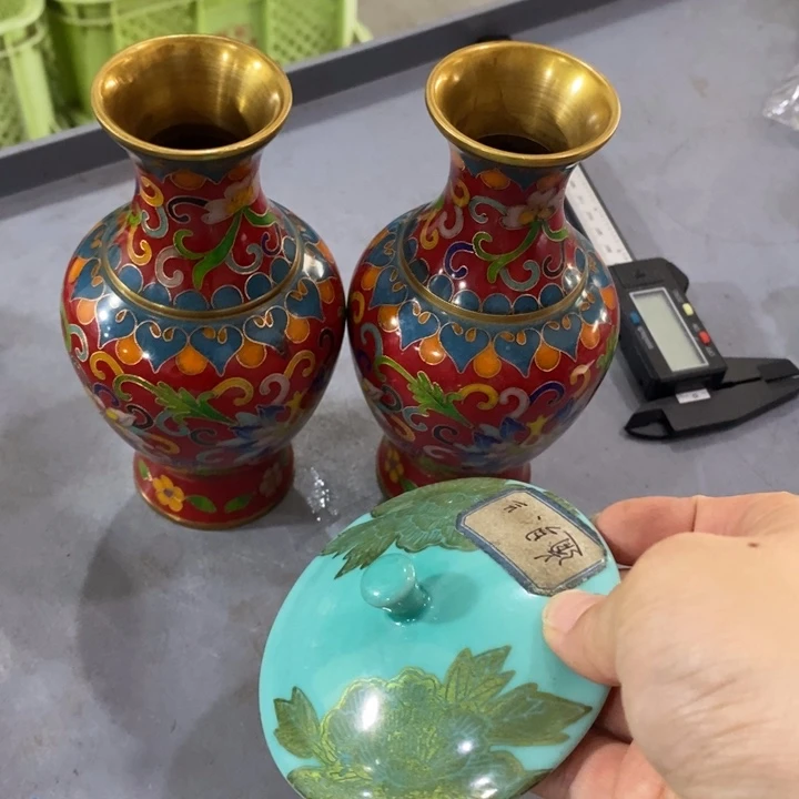 洋***伟紫砂陶瓷艺术陶瓷艺术陶瓷艺术