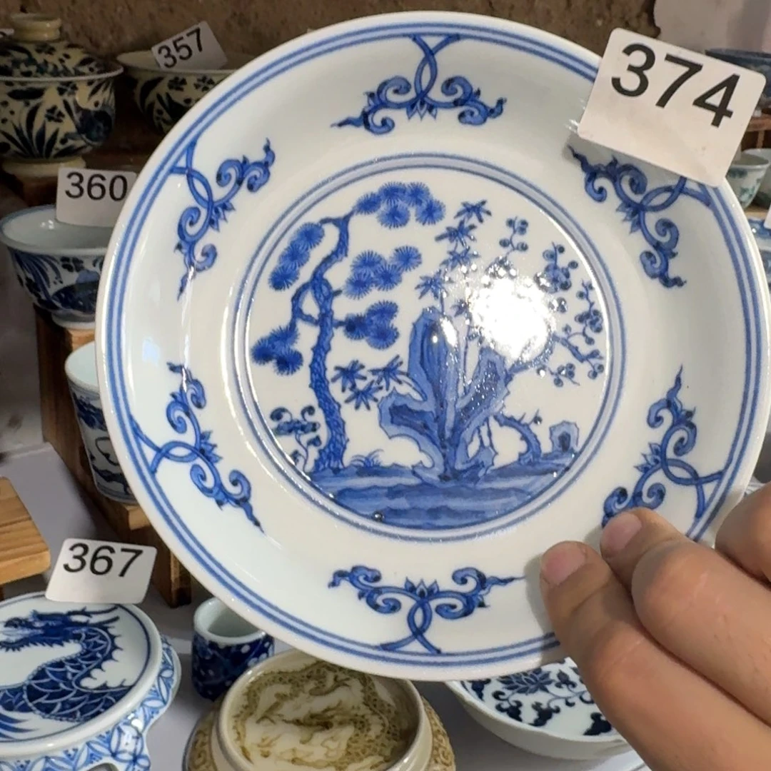 全手工手绘，顺丰当日发