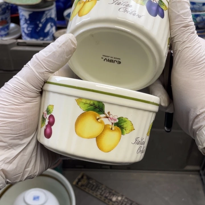 陶莱瓷购购购购购购