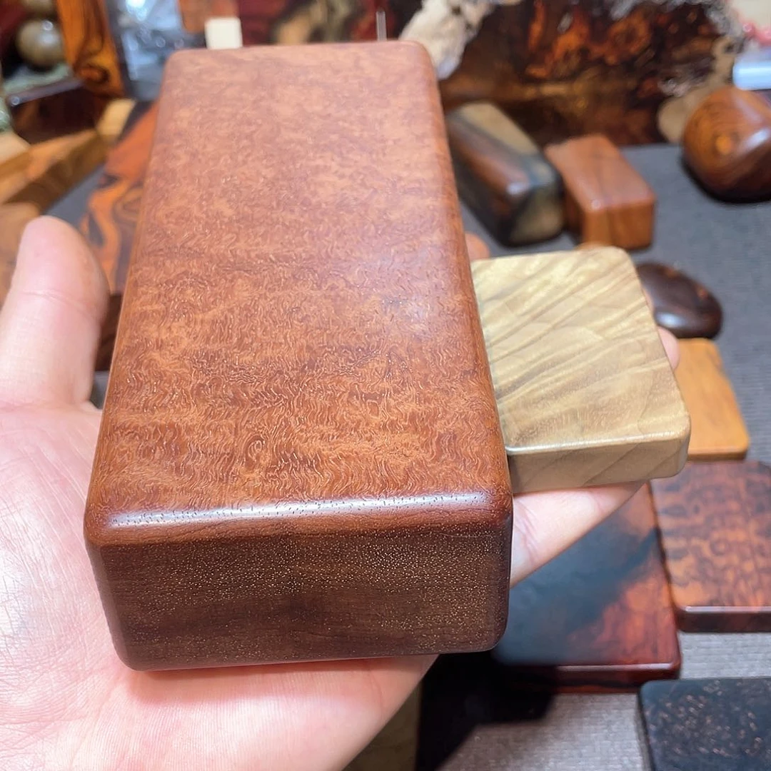 小***！11111111111111111