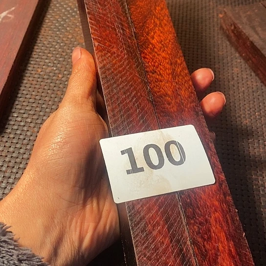 刘***明一物一拍专属链接