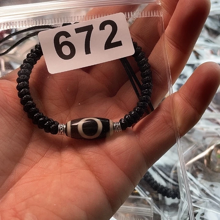 玛瑙/玉髓未镶嵌1