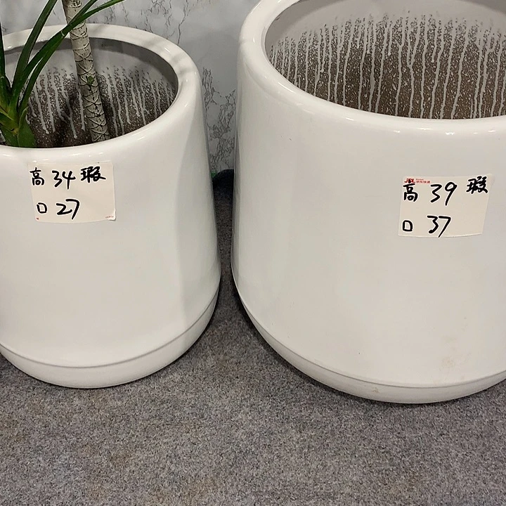 缸高温烧制默认瑕疵