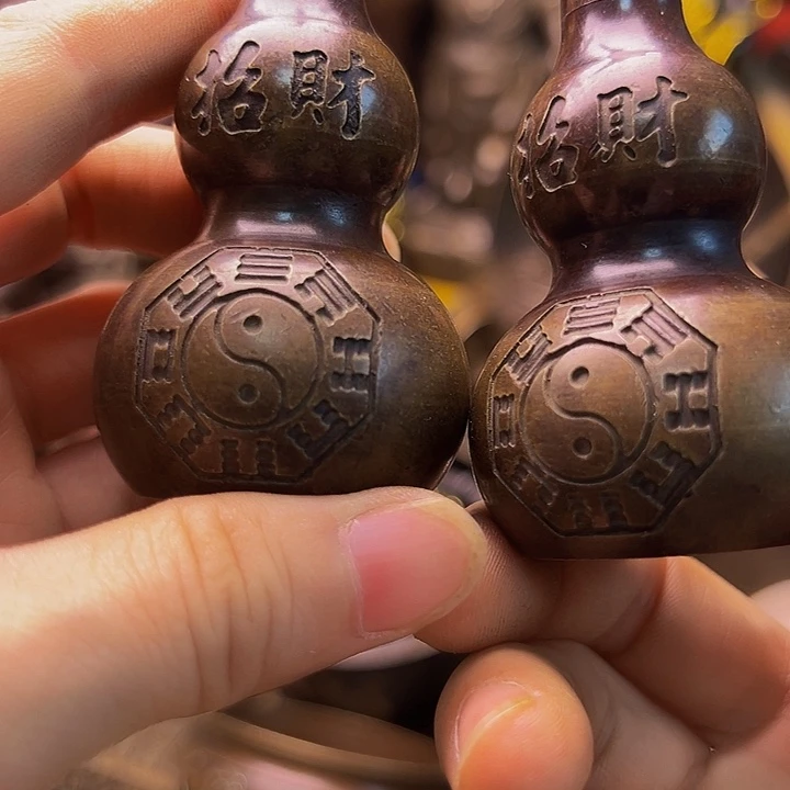 铜8888888888888888888