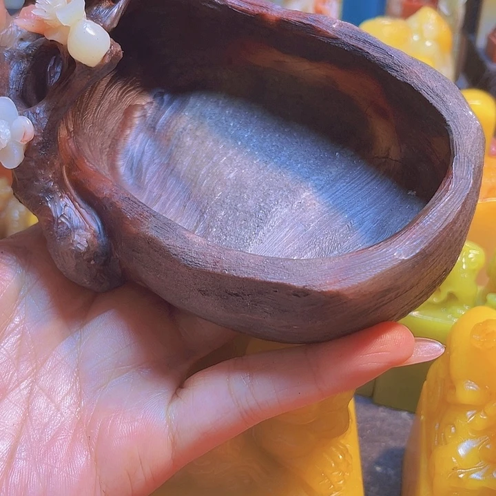 寿山石印石寿山石印章