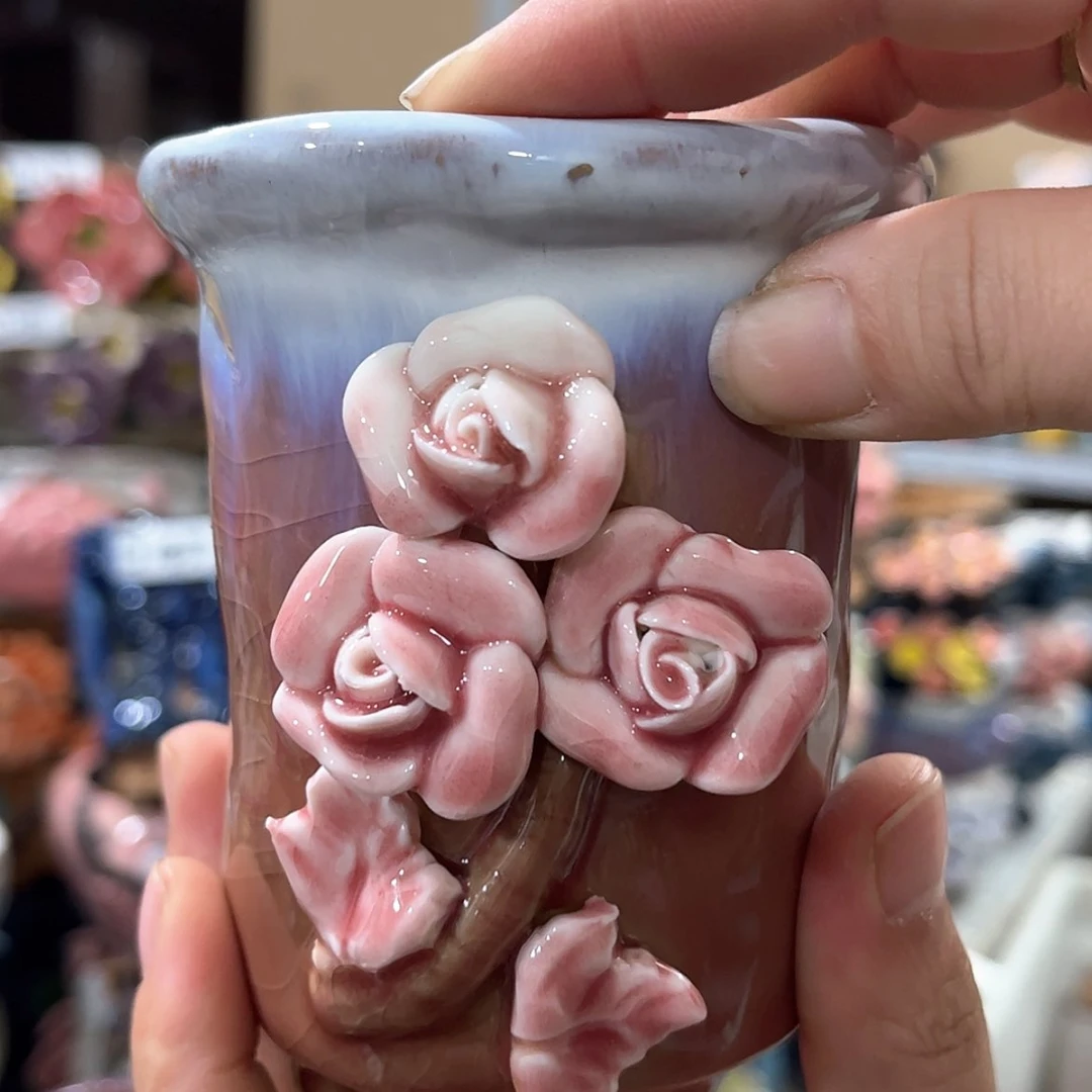【闪购商品】红陶福利