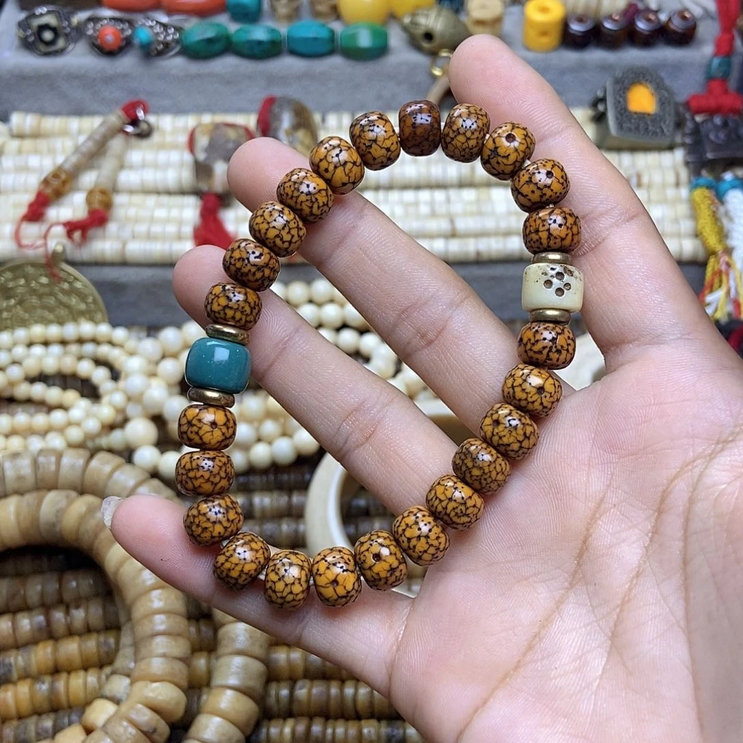 清***年树脂制品好看的漂亮的哇塞