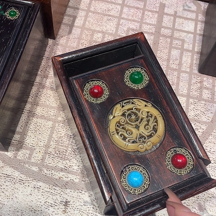 贡木盒盒盒盒盒盒盒