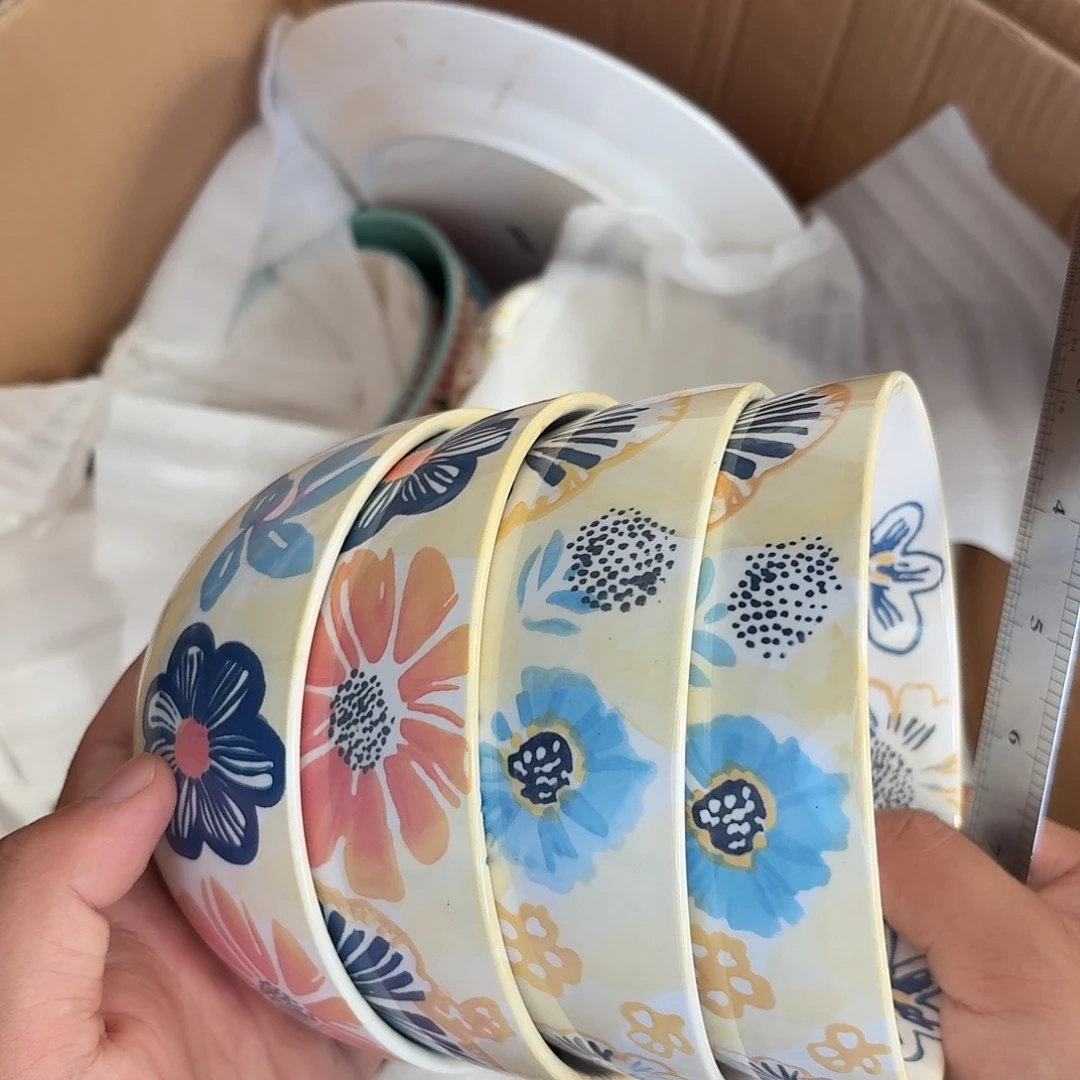 陶瓷制品、默认微瑕介意慎拍、两天内拼单满20包邮发货！