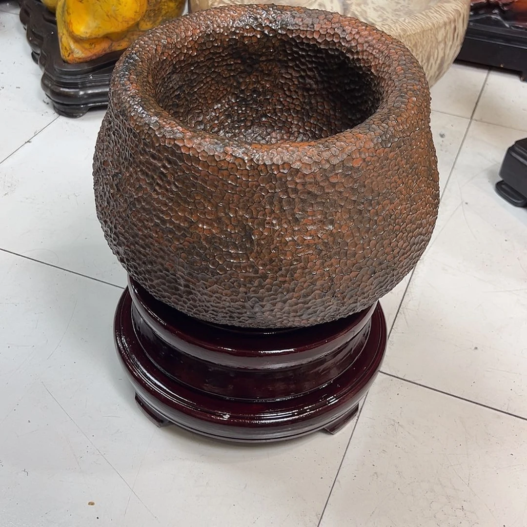 品***石精品摆件家居摆件