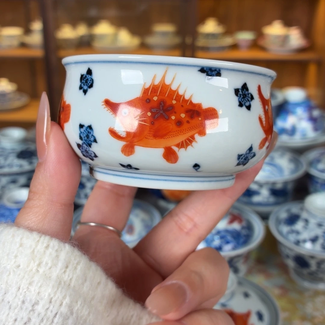 杯杯。。。。。。。。。。。。。。