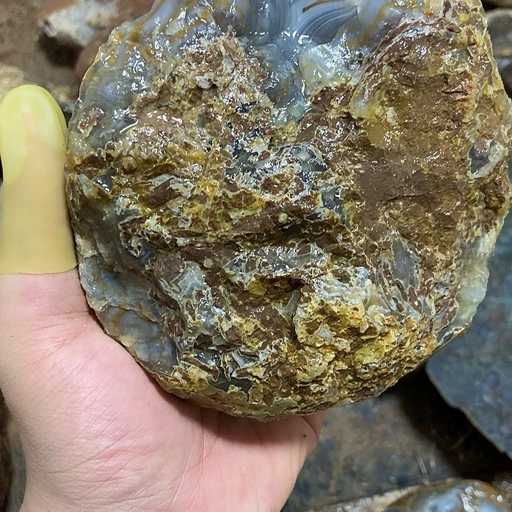 三***世定制玛瑙玛瑙手镯
