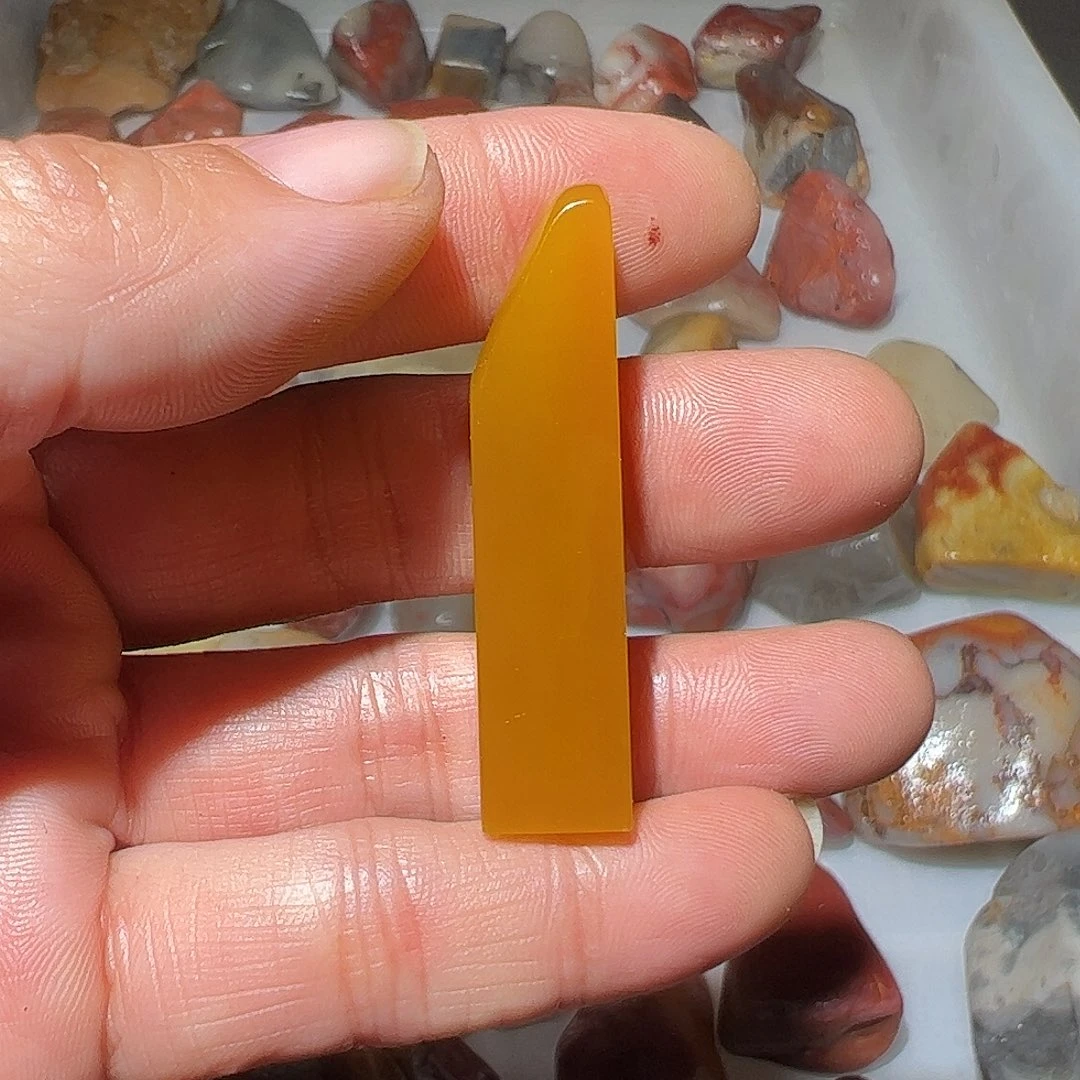 寿山石印石3445667778845