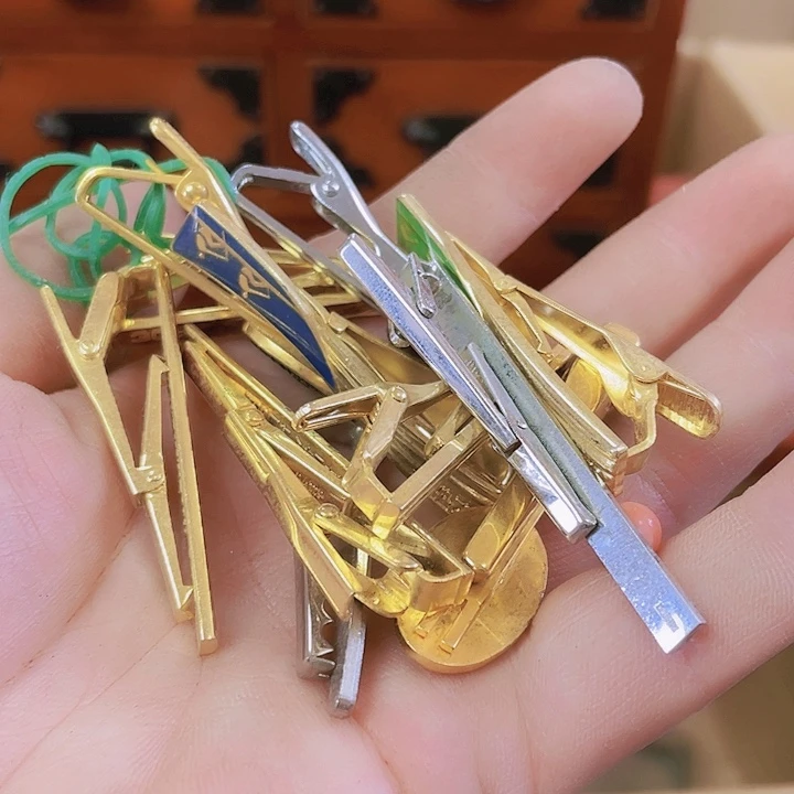 机器猫瓷器杂货铺哈**木