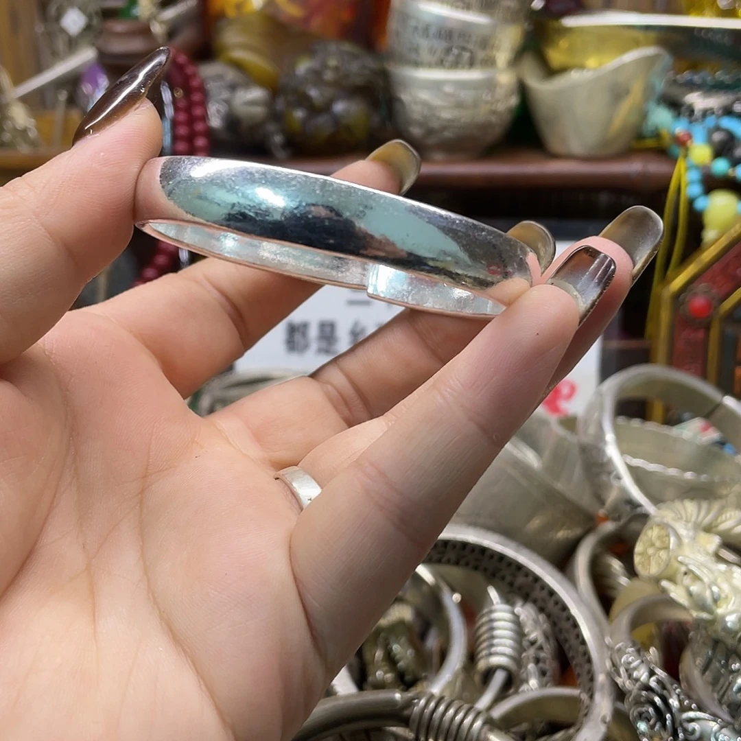 老街文玩一物一拍