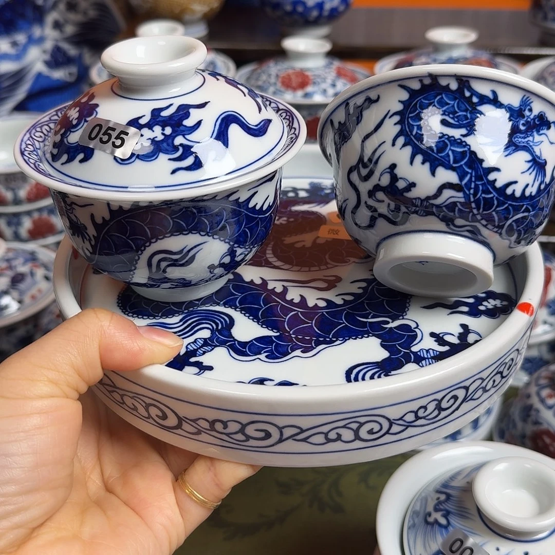 安***-88888666688888888