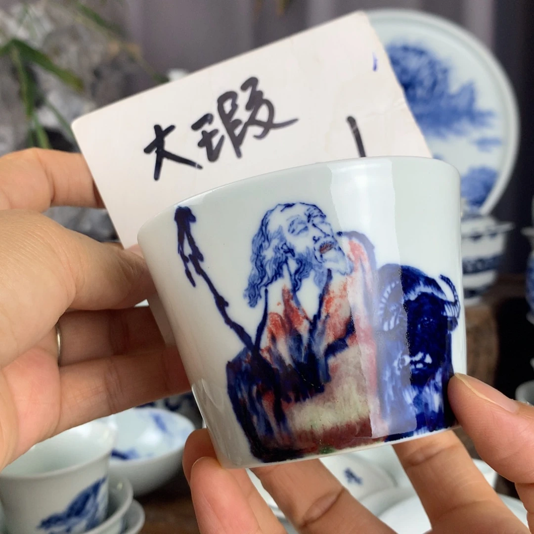 鄱江艺舍鄱江艺舍