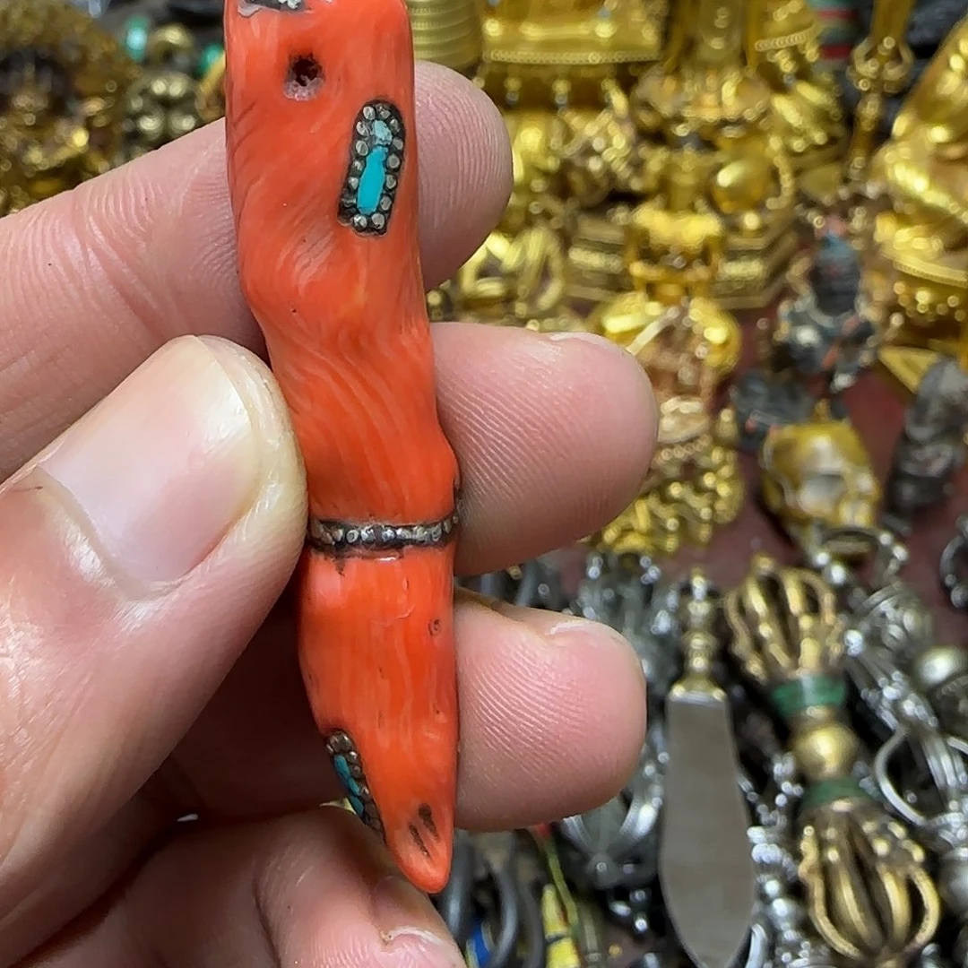 【闪购商品】杂项旧货工艺品等