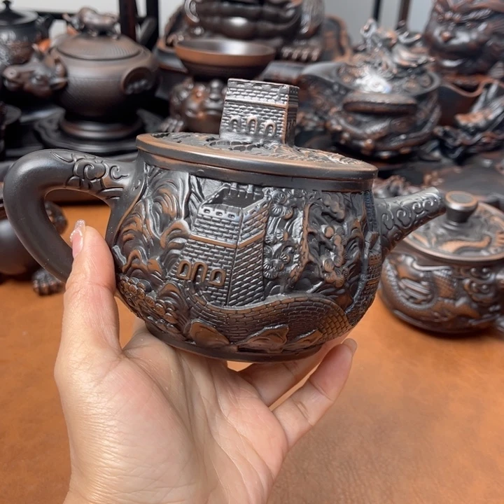 壶坏*哥紫陶紫陶紫陶紫陶紫陶紫陶