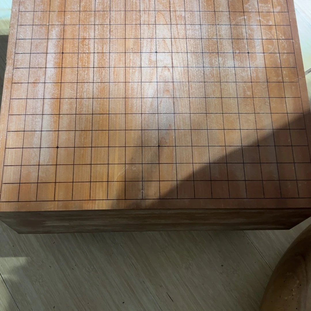 中古回流福利多多北*