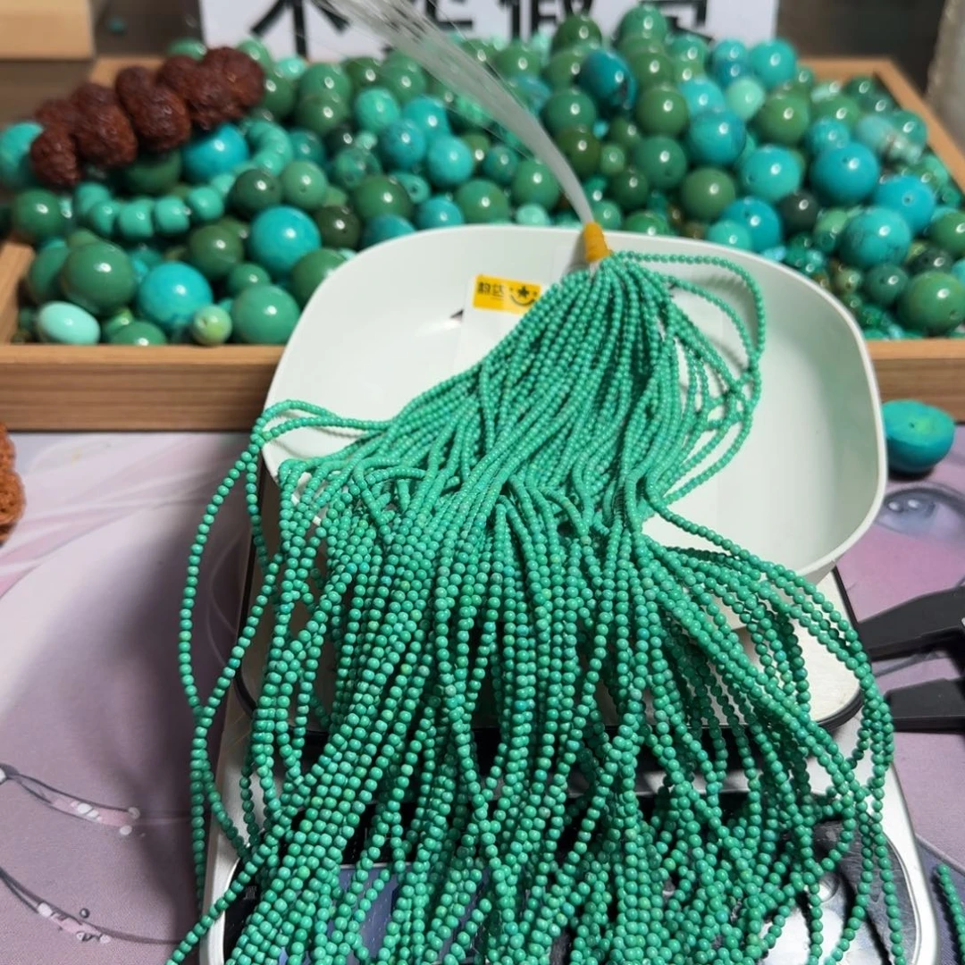 无非金属00000004