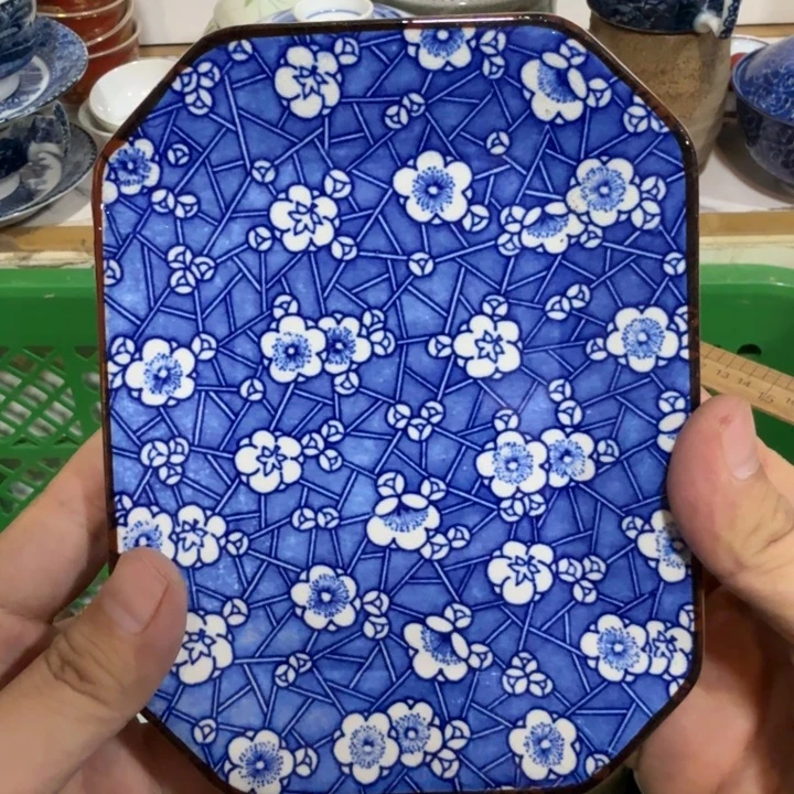 陶瓷推荐第二名20包邮